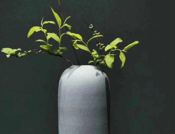 1592406429551366.png image.png