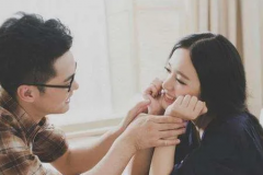 姻缘算命_什么人会命犯多婚？如何避免如何化解？