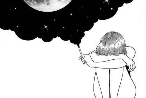 1592496129457944.png image.png