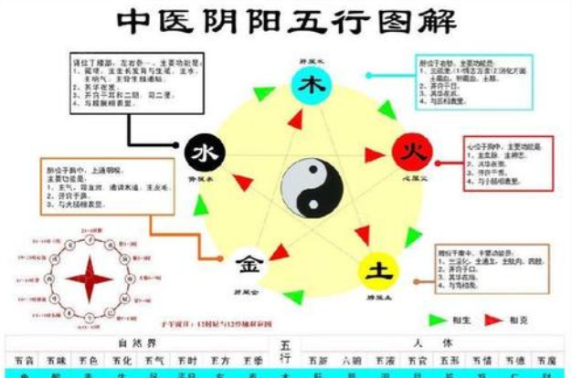 1592498491310388.png image.png