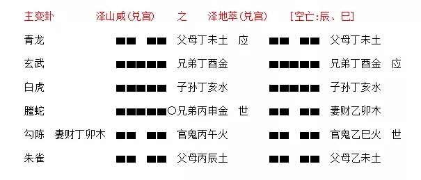 1592500000219505.png image.png