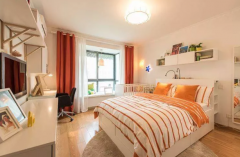 易经风水学_卧室风水不好竟然导致家庭破裂,这十大风水禁忌你不可不知