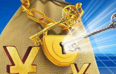 周易八字测算_戊午甲寅辛亥癸巳_2020年事业容易波动谨防财进财出的女性！