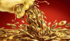 八字命理学_庚申甲申甲戌辛未_事业更进一层楼