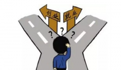 八字命理学_甲辰甲戌壬辰戊申_财进财出苦尽甘来晚年安逸的八字