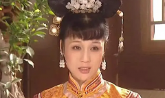 八字算命法_李建群大师天性喜欢表演从八字里就可以窥到天机！