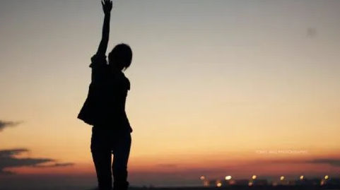 1592538121305525.png image.png