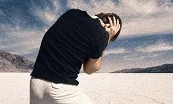 1592538294510098.png image.png