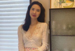 八字算命法_董花花的八字看工作上有权职！