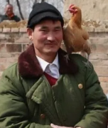 八字算命法_大衣哥朱之文八字印格中的用印喜食格