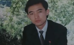 八字算命法_新一代年轻人的楷模_孟非生辰八字解析