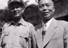 生日时辰算命_由八字解析国军将领李宗仁的军旅生涯（一）