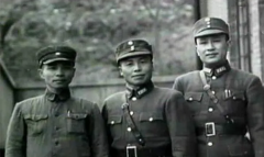 生日时辰算命_由八字解析国军将领李宗仁的军旅生涯（二）