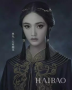 怎样取名字_女性这样取名字会倍加受宠!