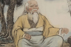 八字详批_命理知识_孤鸾煞其煞均主婚姻不顺