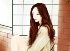 八字详批_丁未庚戌辛酉戊子比劫临旺地劫财主破财