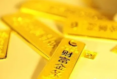 八字算命法_丙辰己亥庚寅己卯八字解说_地支有辰土印星生身天干甲己合化土