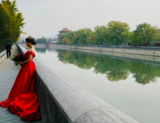 八字算命法_命理知识论大耗轻则损失钱财重者身体有伤