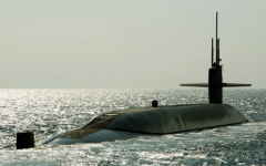 周易八字测算_命理知识~论将星较忌刑害冲刑害冲者吉祥减半