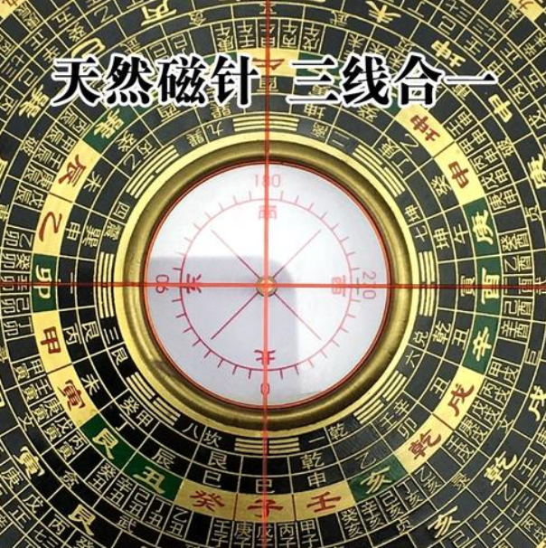 命理八字_浅谈比肩劫财八字代表的意义