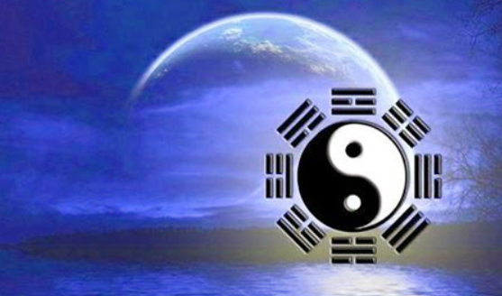 生辰八字_如果“冠带”在十二长生,则仪表堂堂有进取心!