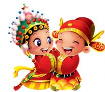 1986年属虎和属什么的较合适？婚配算命与什么属相较配