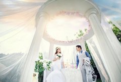 1985年属牛和1987年属兔相配吗？姻缘算命与1990年属马如何