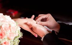 1984年属鼠和1975年属兔的婚姻怎样？婚配算命能长久吗