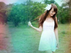 八字看命庚辰年出生的人命运怎样？