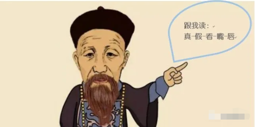 1592629934744535.png image.png