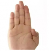 面相算命_看相算命准吗