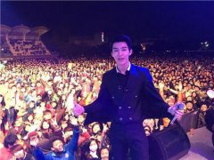 周易算命_容易有名气的八字特点