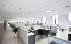 风水与建筑_办公环境哪些风水形煞会严重影响我们的运势