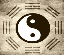 八字在线测算_八字解析破财消灾是的原理