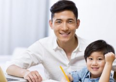 生日时辰算命_甲午丁丑己亥壬申出生孩子的发展方向