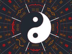 周易算命_八字从旺格与假从的区别