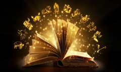 八字详批_解析花钱大手大脚的女命八字什么样的！