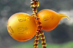 周易八字测算_八字正官格的特点