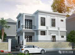 生辰八字算命_壬戌己酉甲子乙亥的运势怎么样