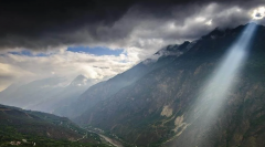 生辰八字算命_丁丑壬子甲辰庚午出生的人什么时候可以遇到喜欢的人