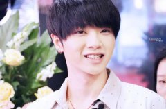 八字看命_这样的人能够东山再起，大有一番作为