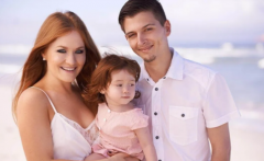 生辰八字算命_庚子年已过5个月_打算生小孩的朋友_是否已有缘？