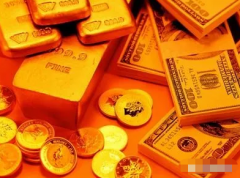 生辰八字算命_乙卯戊寅壬辰壬寅今明两年收入增长快_心情愉悦的生肖人