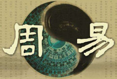 八字在线测算_癸亥甲寅己巳甲戌正官逢枭马失前蹄_劫财大运重振雄风