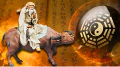 周易八字测算_甲子甲戌壬寅戊申男食神制杀事业成_食神破印婚姻糟