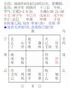 批八字算命_求子路上_请保持信念_常怀希望