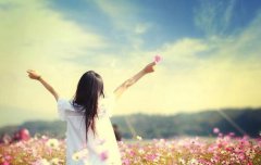 周易算命_八字食神断命口诀