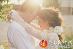 周易算命婚姻_属兔的一生中有几次婚姻？会有几个小孩