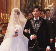 属相婚配_属鼠的一生有几次婚姻？会有几个孩子