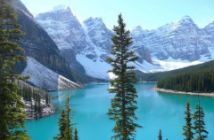 周易八字测算_为什么相互交叉的干支不能产生直接作用关系